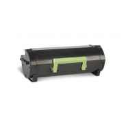 Toner LEXMARK