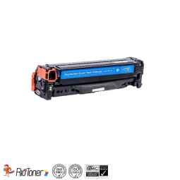 Toner HP 415A