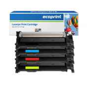 Toner HP 117A