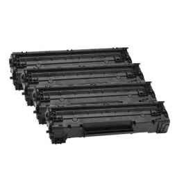 Toner HP 44A