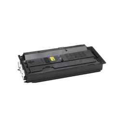 Toner KYOCERA Compatible TK7205 KYOCERA - 2