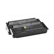 Pack 2 Toner KYOCERA Compatible TK-7205 KYOCERA - 2