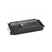 Toner KYOCERA TASKalfa Compatible TK7205