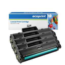 Toner HP 106A