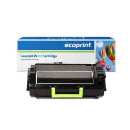 Toner LEXMARK  MS817n