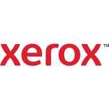 Cartouche laser compatible Xerox - RioToner