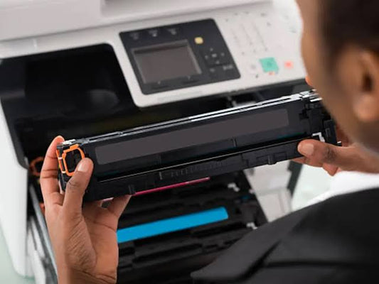 Toner compatible pas cher : comment vérifier la qualité avant d'acheter