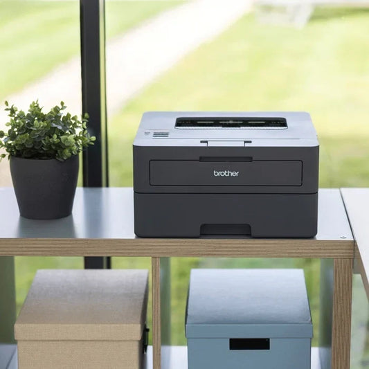Brother HL-L2350DW