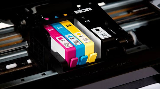Toner compatible HP France : avantages et prix