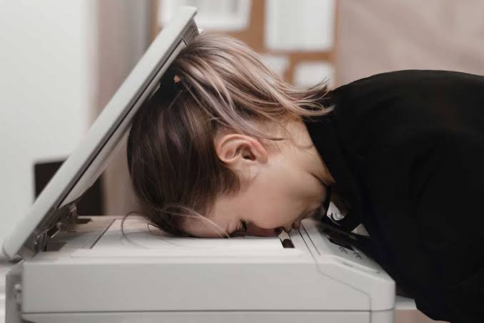 Pourquoi Mon Imprimante N'Imprime Pas ? Solutions Simples à Essayer