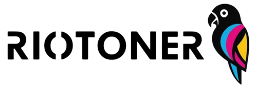 RIOTONER
