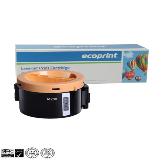 EPSON (S050709) - Toner  (NOIR)