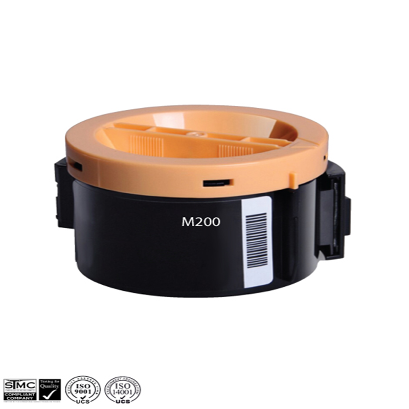 EPSON (S050709) - Toner  (NOIR)