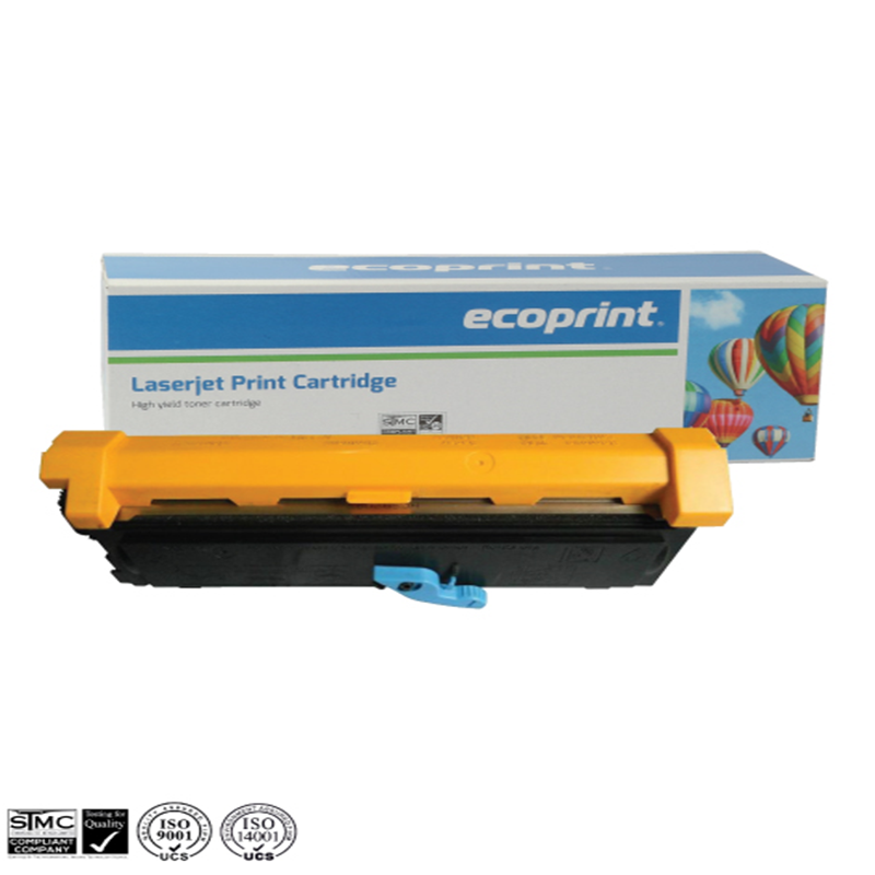 EPSON (S050520 ) - Toner  (NOIR)