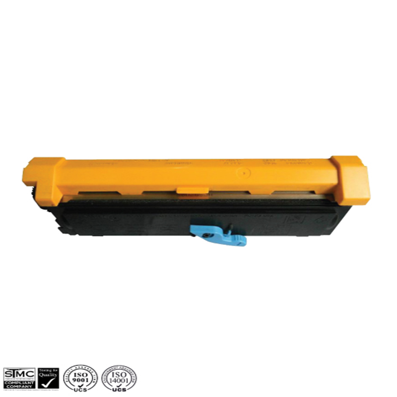 EPSON (S050520 ) - Toner  (NOIR)
