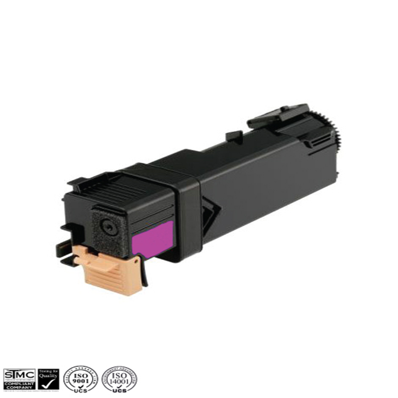 EPSON (S050628 ) - Toner  (ROUGE)