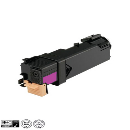 EPSON (S050628 ) - Toner  (ROUGE)