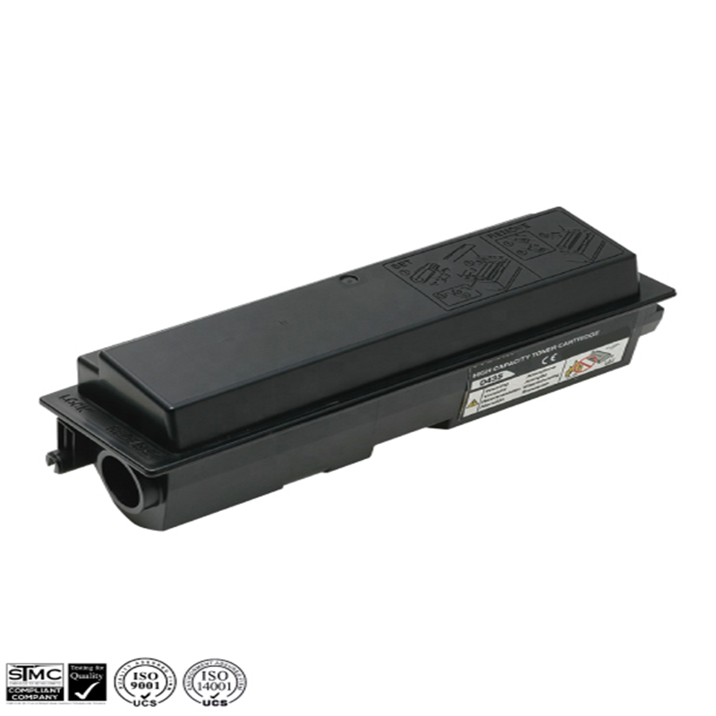 Epson  (S050437) - Toner  (NOIR)
