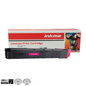 KYOCERA (TK-5140M) - Toner générique (ROUGE)