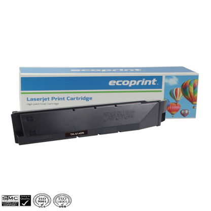 Kyocera (TK-5140N) - Toner