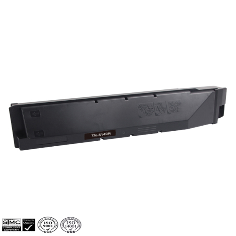 KYOCERA (TK-5140N) - Toner générique (NOIR)