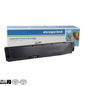 Kyocera  (TK-590N) - Toner  (NOIR)