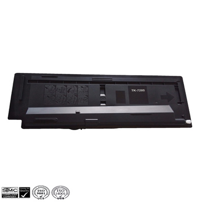 Kyocera (TK-7205) - Toner  (NOIR)