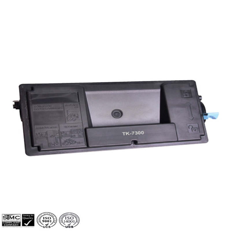 Kyocera   (TK-7300) - Toner  (NOIR)