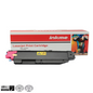 KYOCERA (TK-880M) - Toner générique (ROUGE)