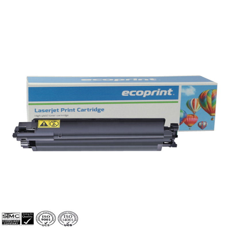 Kyocera  (TK-540BK) - Toner (NOIR)