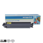 Kyocera  (TK-540BK) - Toner (NOIR)