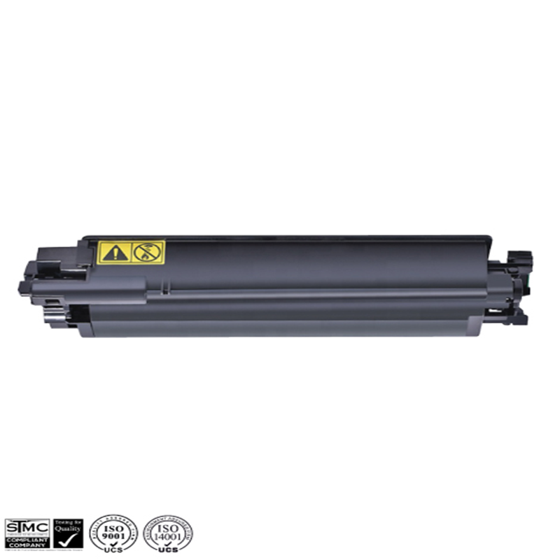 Kyocera  (TK-540BK) - Toner (NOIR)