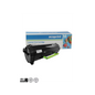 Kyocera (E360H11E) - Toner (NOIR)