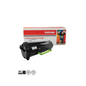 Toner générique (E360H11E) - Toner générique (NOIR)
