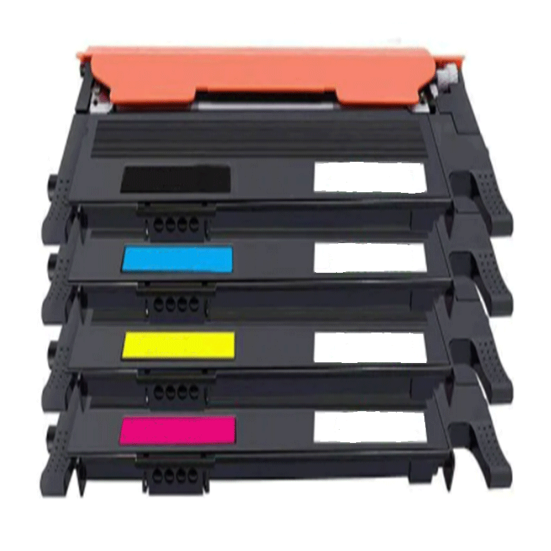 INKME CLT-K404S