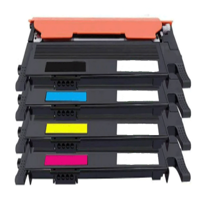 INKME CLT-K404S