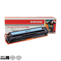 HP 305A (CE411A) - Toner générique (BLEU)
