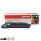 KYOCERA (TK-880C) - Toner générique (BLEU)