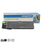 SHARP (AR-312FT) - Toner  (NOIR)