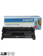 HP 26A (CF226A) - Toner compatible  (NOIR)