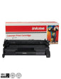 HP 26A (CF226A) - Toner générique ( NOIR)