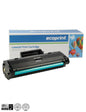 HP 106A (W1106A)-  Toner