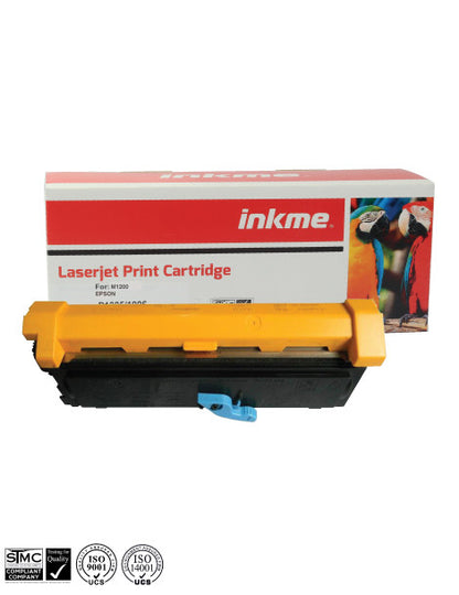 EPSON (S050520 ) - Toner générique (NOIR)