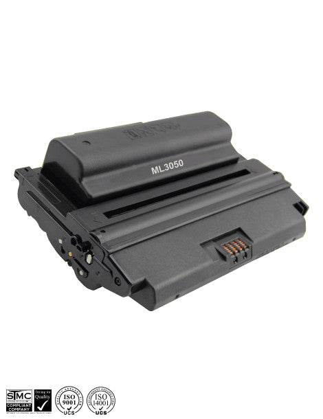 Samsung ML-D3050B - Toner  (NOIR)