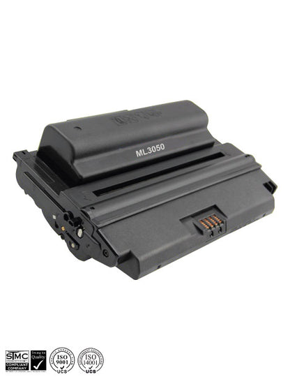 Samsung ML-D3050B - Toner  (NOIR)