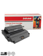 SUMSUNG (ML-D3050B) - Toner générique (NOIR)
