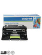 Lexmark  (50F0Z00) - Tambour (NOIR)
