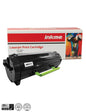 LEXMARK (51B2000) - Toner générique (NOIR)