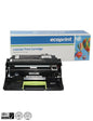 Lexmark (52D0Z00) -  Tambour  (NOIR)