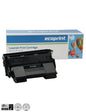 Epson   (C13S051111) -Toner  (NOIR)